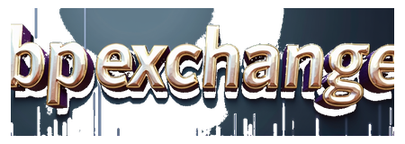 bpexchange logo