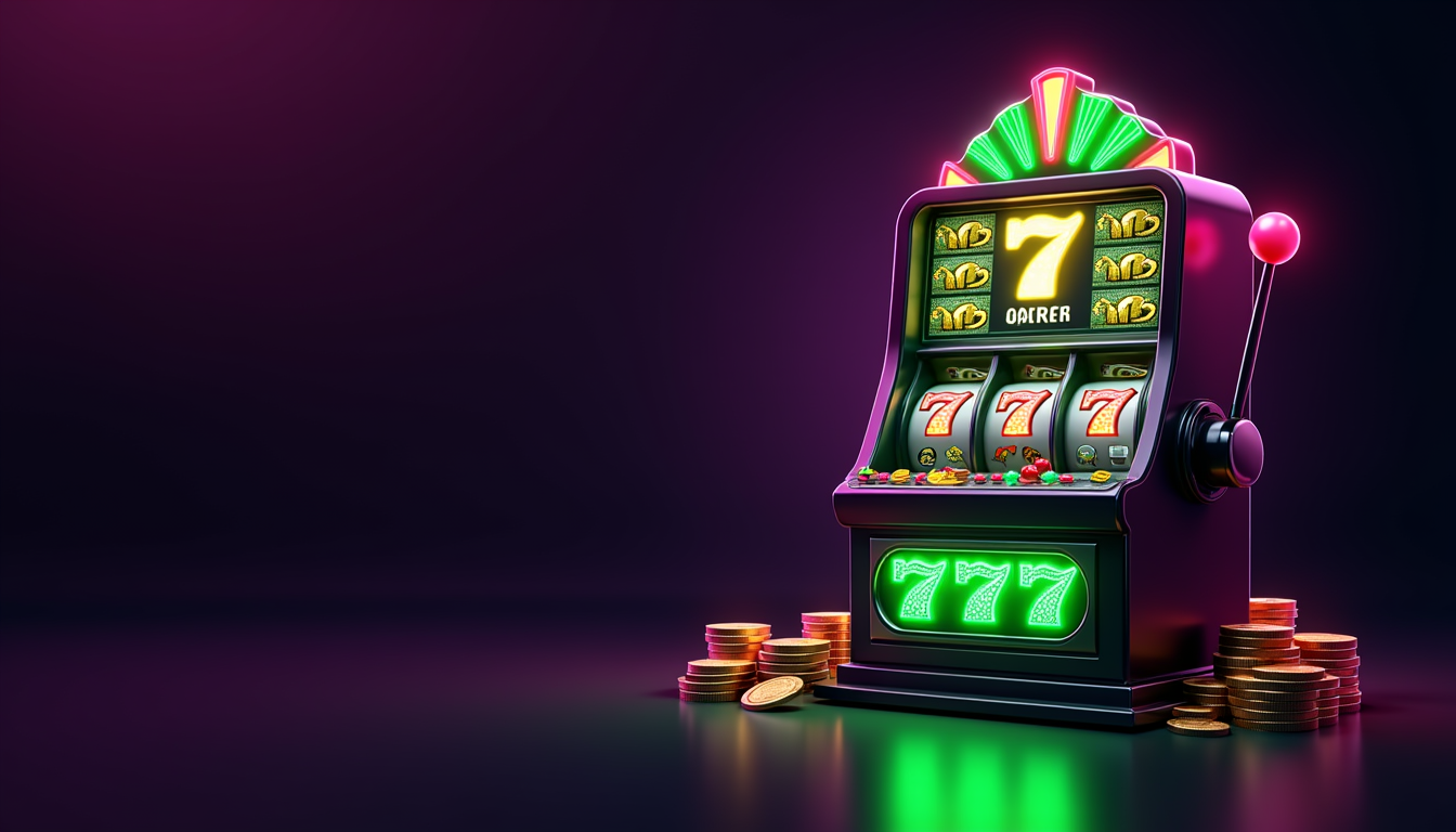 bpexchange mobile gaming