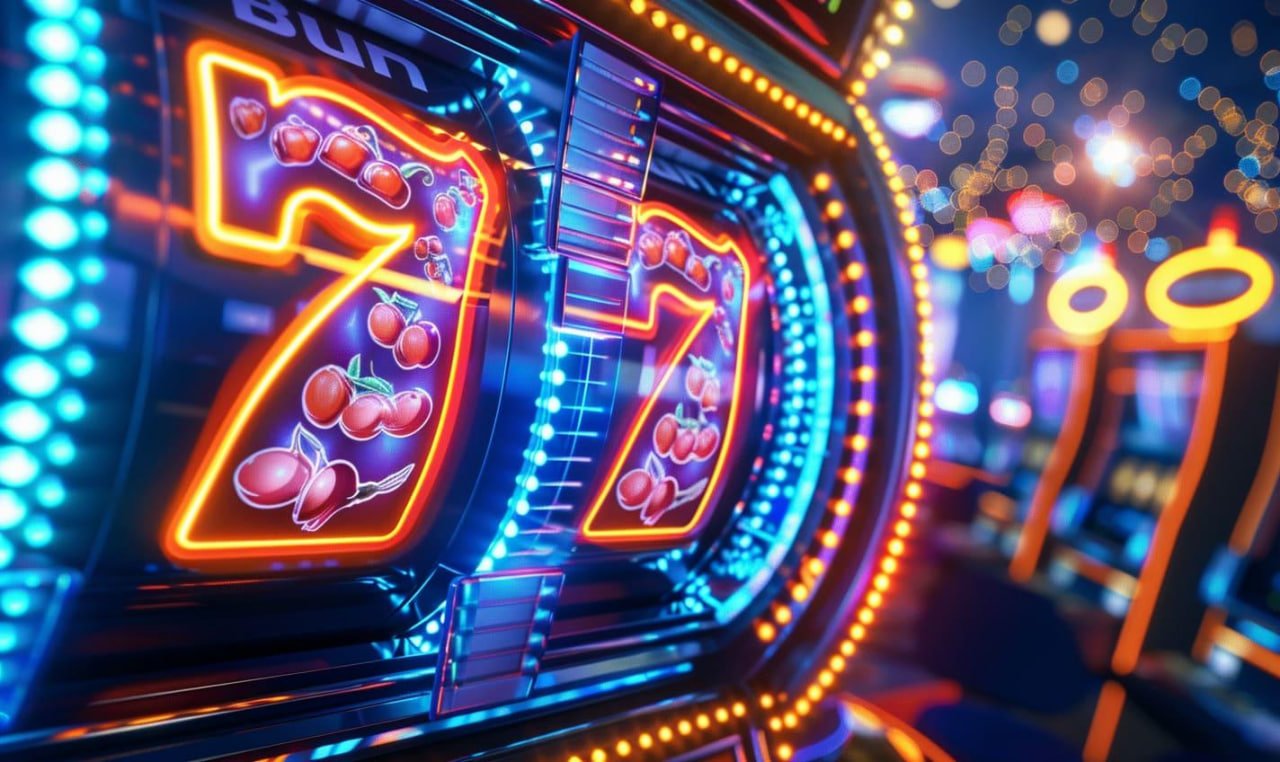 bpexchange Arcade