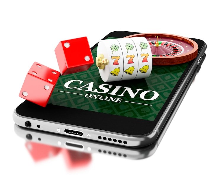 bpexchange Slots Ka Maqsad: Reel Mechanics aur Feature Rounds